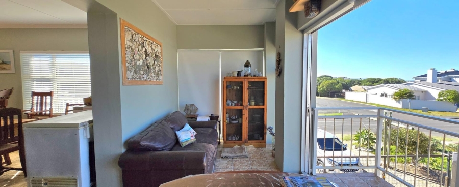 Commercial Property for Sale in Franskraal Western Cape